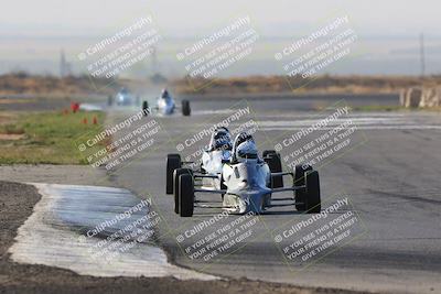 media/Oct-14-2023-CalClub SCCA (Sat) [[0628d965ec]]/Group 5/Race/